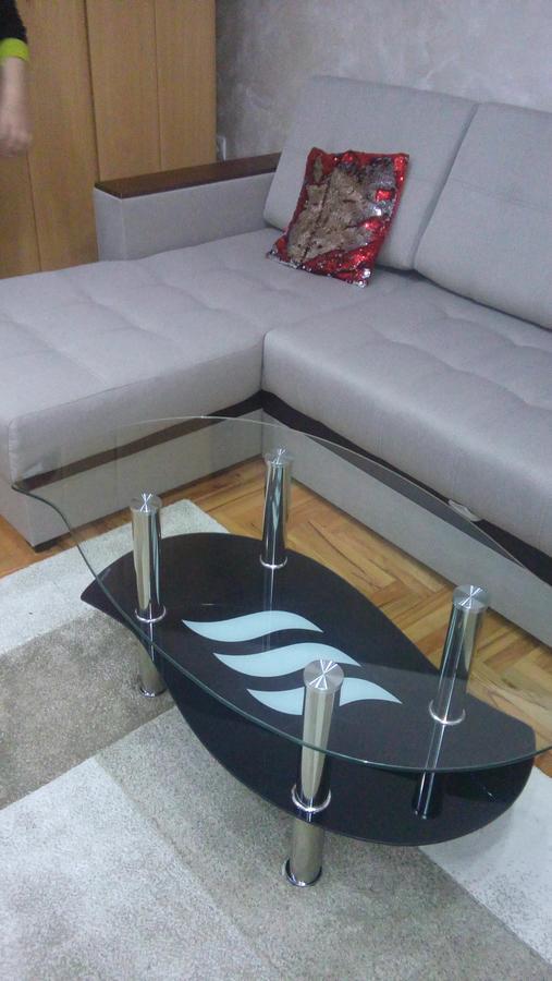 Apartman Selakovic Златибор Экстерьер фото