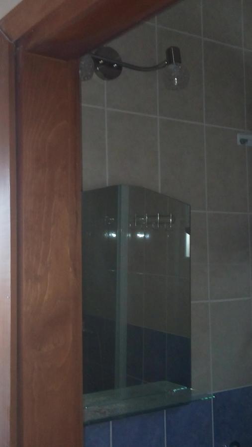 Apartman Selakovic Златибор Экстерьер фото