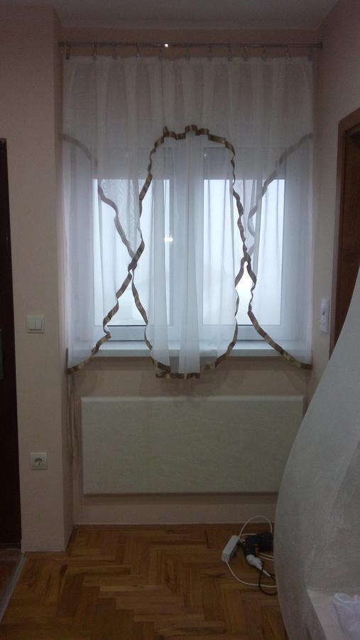 Apartman Selakovic Златибор Экстерьер фото